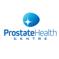 Prostate Health Center